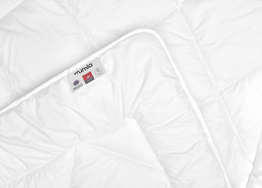 kołdra thermo comfort - MUMLA