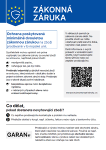 Legal guarantee_notice CSN