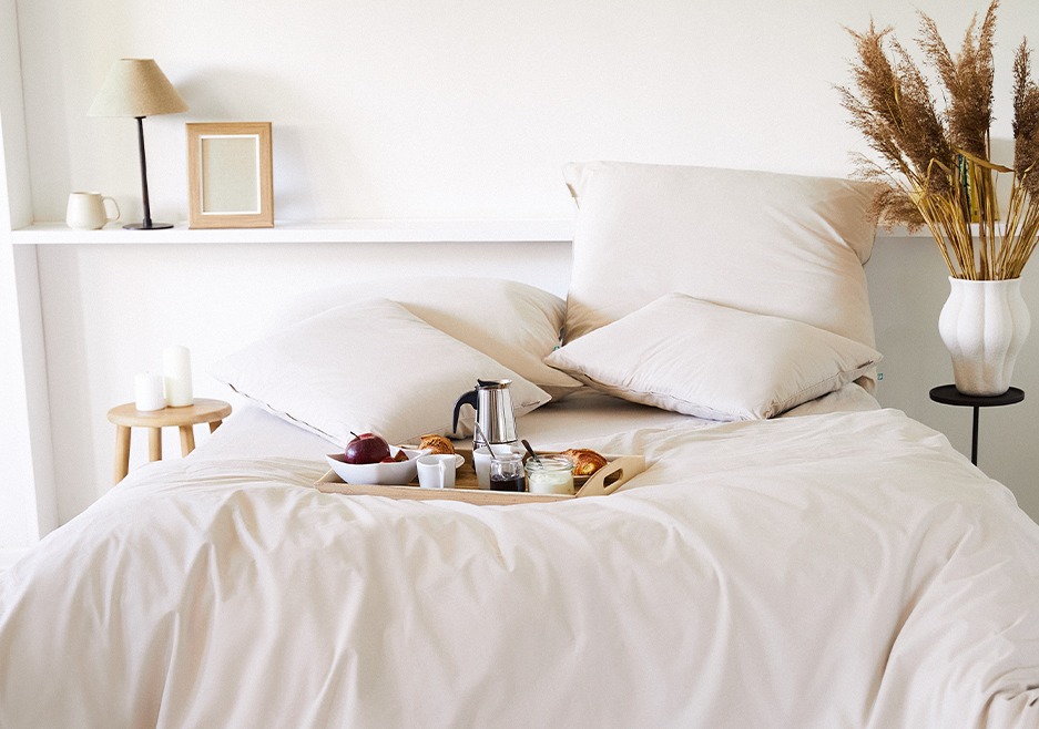 Styl cozy we wnętrzach – MUMLA